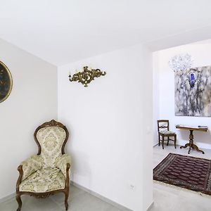 Appartamento