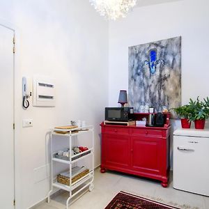 Private Bathroom Room